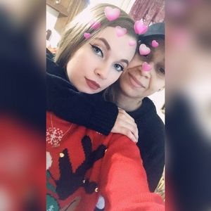 Meet your Posher, Ness